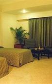 Туры в отель Greenpark Visakhapatnam Туры в отель Greenpark Visakhapatnam
