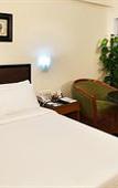 Туры в отель Greenpark Visakhapatnam Туры в отель Greenpark Visakhapatnam