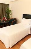 Туры в отель Greenpark Visakhapatnam Туры в отель Greenpark Visakhapatnam