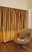 Туры в отель Greenpark Visakhapatnam Туры в отель Greenpark Visakhapatnam