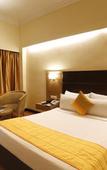 Туры в отель Greenpark Visakhapatnam Туры в отель Greenpark Visakhapatnam