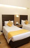 Туры в отель Greenpark Visakhapatnam Туры в отель Greenpark Visakhapatnam
