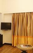 Туры в отель Greenpark Visakhapatnam Туры в отель Greenpark Visakhapatnam