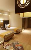 Туры в отель Greenpark Visakhapatnam Туры в отель Greenpark Visakhapatnam