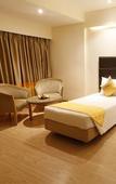 Туры в отель Greenpark Visakhapatnam Туры в отель Greenpark Visakhapatnam