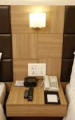 Туры в отель Greenpark Visakhapatnam Туры в отель Greenpark Visakhapatnam