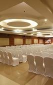 Туры в отель Greenpark Visakhapatnam Туры в отель Greenpark Visakhapatnam