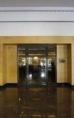 Туры в отель Greenpark Visakhapatnam Туры в отель Greenpark Visakhapatnam