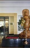 Туры в отель Greenpark Visakhapatnam Туры в отель Greenpark Visakhapatnam