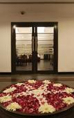 Туры в отель Greenpark Visakhapatnam Туры в отель Greenpark Visakhapatnam