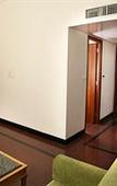 Туры в отель Greenpark Visakhapatnam Туры в отель Greenpark Visakhapatnam