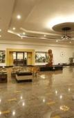 Туры в отель Greenpark Visakhapatnam Туры в отель Greenpark Visakhapatnam