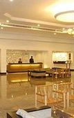 Туры в отель Greenpark Visakhapatnam Туры в отель Greenpark Visakhapatnam