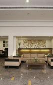 Туры в отель Greenpark Visakhapatnam Туры в отель Greenpark Visakhapatnam