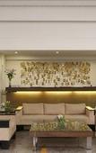Туры в отель Greenpark Visakhapatnam Туры в отель Greenpark Visakhapatnam