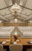 Туры в отель Greenpark Visakhapatnam Туры в отель Greenpark Visakhapatnam