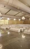 Туры в отель Greenpark Visakhapatnam Туры в отель Greenpark Visakhapatnam
