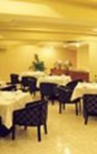 Туры в отель Greenpark Visakhapatnam Туры в отель Greenpark Visakhapatnam