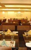 Туры в отель Greenpark Visakhapatnam Туры в отель Greenpark Visakhapatnam