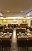 Туры в отель Greenpark Visakhapatnam Туры в отель Greenpark Visakhapatnam