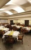 Туры в отель Greenpark Visakhapatnam Туры в отель Greenpark Visakhapatnam