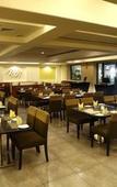 Туры в отель Greenpark Visakhapatnam Туры в отель Greenpark Visakhapatnam