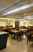 Туры в отель Greenpark Visakhapatnam Туры в отель Greenpark Visakhapatnam