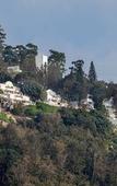 Туры в отель Sterling Yercaud Туры в отель Sterling Yercaud