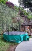 Туры в отель Sterling Yercaud Туры в отель Sterling Yercaud