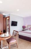Туры в отель Sterling Yercaud Туры в отель Sterling Yercaud