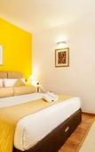 Туры в отель Sterling Yercaud Туры в отель Sterling Yercaud