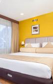 Туры в отель Sterling Yercaud Туры в отель Sterling Yercaud