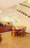 Туры в отель Sterling Yercaud Туры в отель Sterling Yercaud