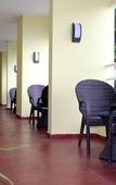 Туры в отель Sterling Yercaud Туры в отель Sterling Yercaud