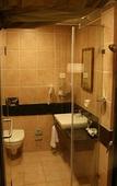 Туры в отель Sterling Yercaud Туры в отель Sterling Yercaud