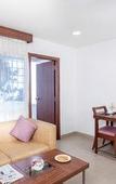 Туры в отель Sterling Yercaud Туры в отель Sterling Yercaud