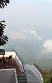 Туры в отель Sterling Yercaud Туры в отель Sterling Yercaud