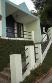 Туры в отель Sterling Yercaud Туры в отель Sterling Yercaud