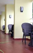 Туры в отель Sterling Yercaud Туры в отель Sterling Yercaud