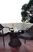 Туры в отель Sterling Yercaud Туры в отель Sterling Yercaud