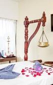 Туры в отель Sterling Yercaud Туры в отель Sterling Yercaud