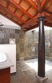 Туры в отель Mantra Koodam - CGH Earth Туры в отель Mantra Koodam - CGH Earth