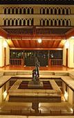 Туры в отель Mantra Koodam - CGH Earth Туры в отель Mantra Koodam - CGH Earth