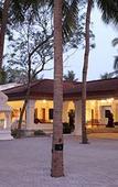 Туры в отель Mantra Koodam - CGH Earth Туры в отель Mantra Koodam - CGH Earth