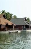 Туры в отель Club Mahindra Ashtamudi Туры в отель Club Mahindra Ashtamudi