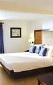 Туры в отель Club Mahindra Ashtamudi Туры в отель Club Mahindra Ashtamudi
