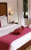 Туры в отель Club Mahindra Ashtamudi Туры в отель Club Mahindra Ashtamudi