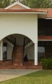 Туры в отель Club Mahindra Ashtamudi Туры в отель Club Mahindra Ashtamudi