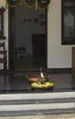 Туры в отель Club Mahindra Ashtamudi Туры в отель Club Mahindra Ashtamudi