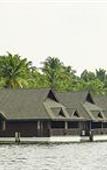 Туры в отель Club Mahindra Ashtamudi Туры в отель Club Mahindra Ashtamudi
